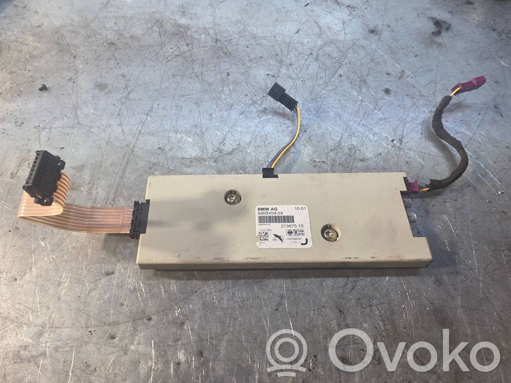 Antenos stiprintuvas   6903459,21367510,11827300