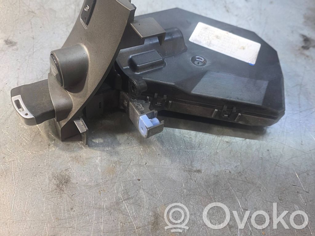 Ignition lock   6922329,36361111,5WK48000
