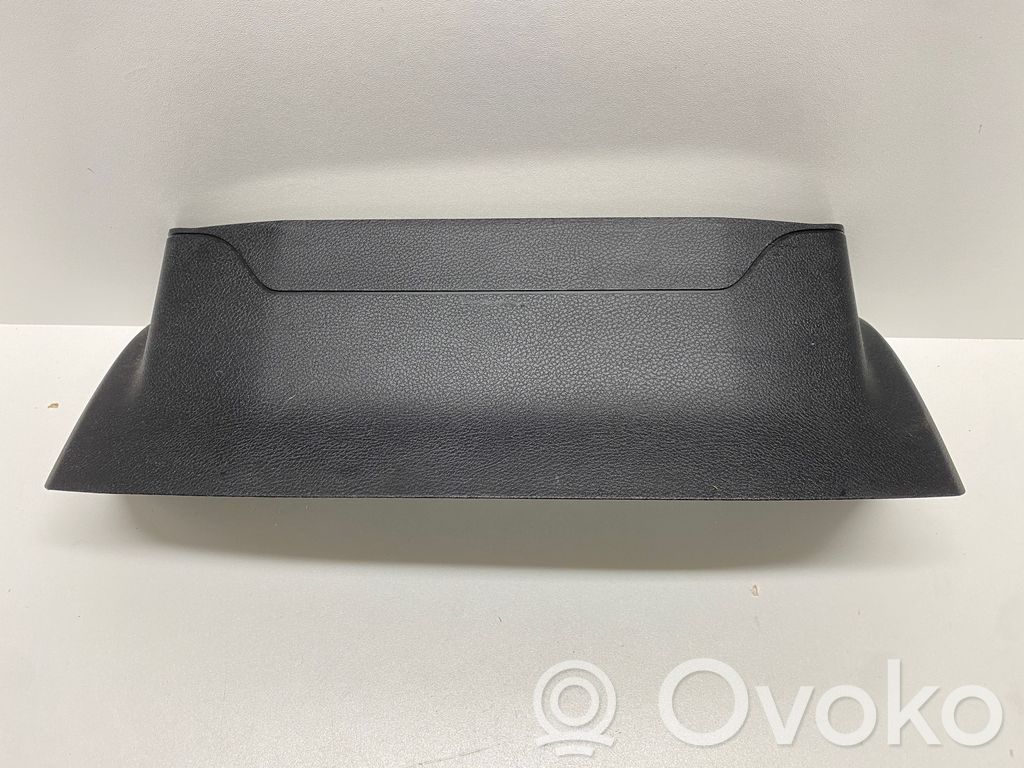Dodge RAM 1500 DS Ramă inferioară panou bord 