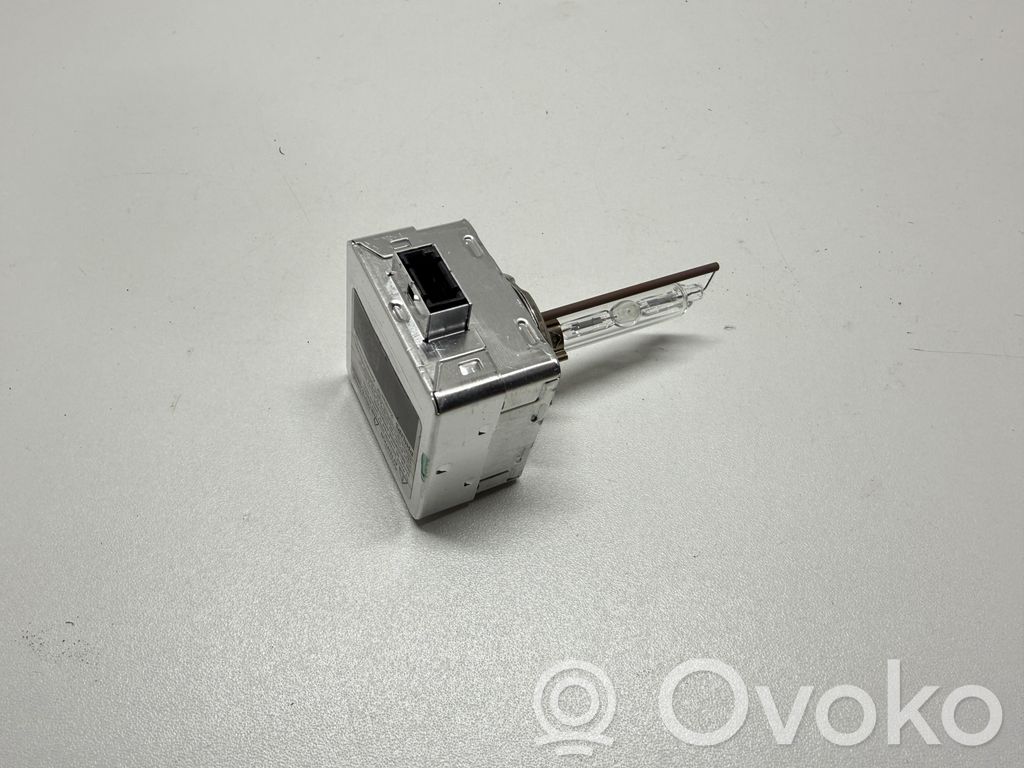 BMW 3 F30 F35 F31 Xenon-polttimo 