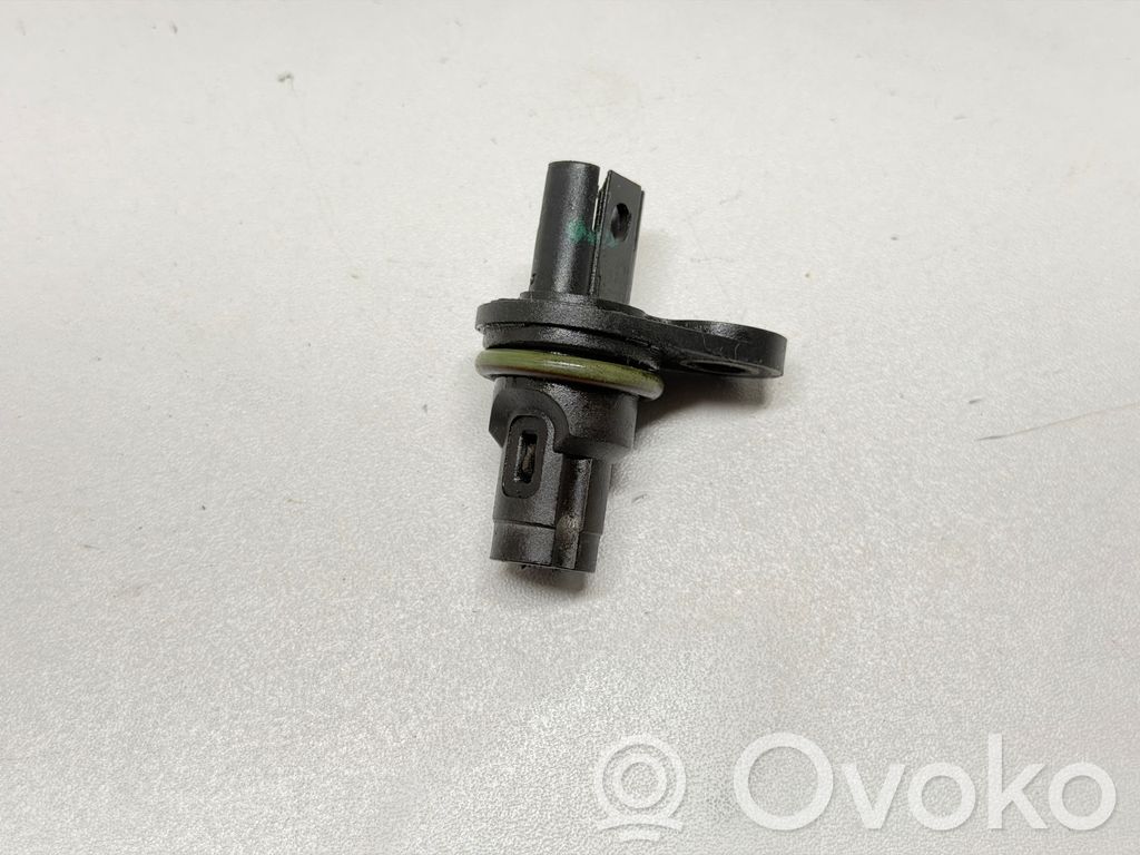 BMW 3 F30 F35 F31 Camshaft position sensor 