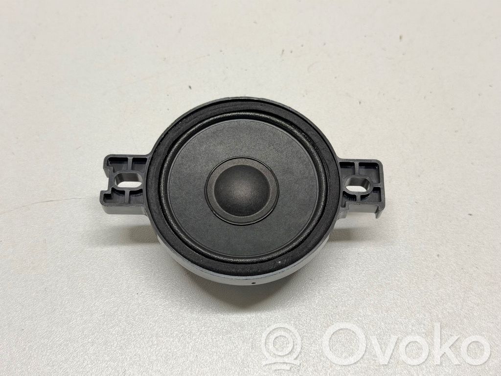 Audi A3 8Y Panel speaker 