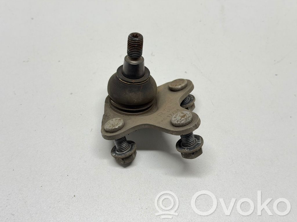 Audi A3 8Y Rótula delantera 