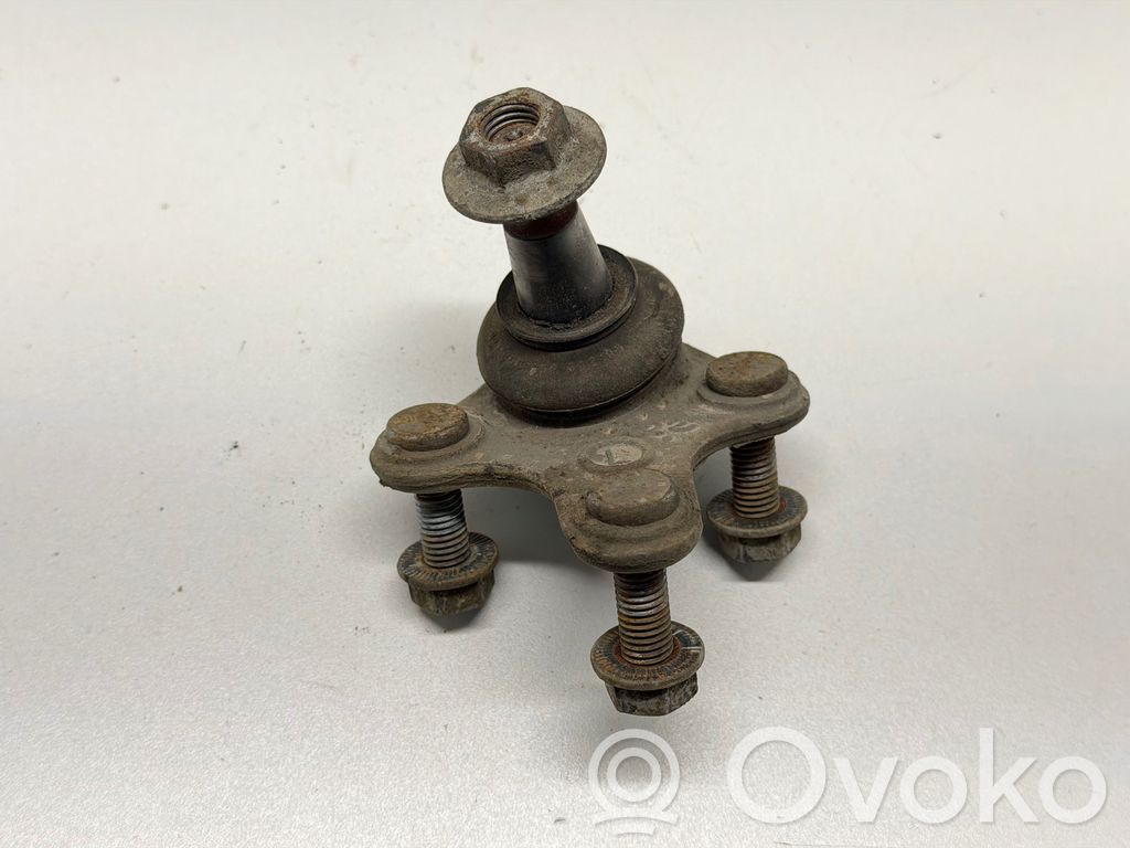 Audi A3 S3 8V Front ball joint 