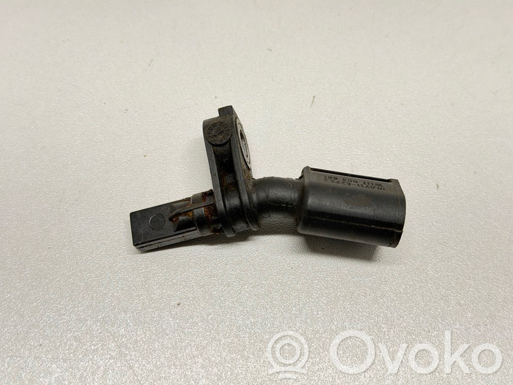 Skoda Octavia Mk3 (5E) ABS Sensor 