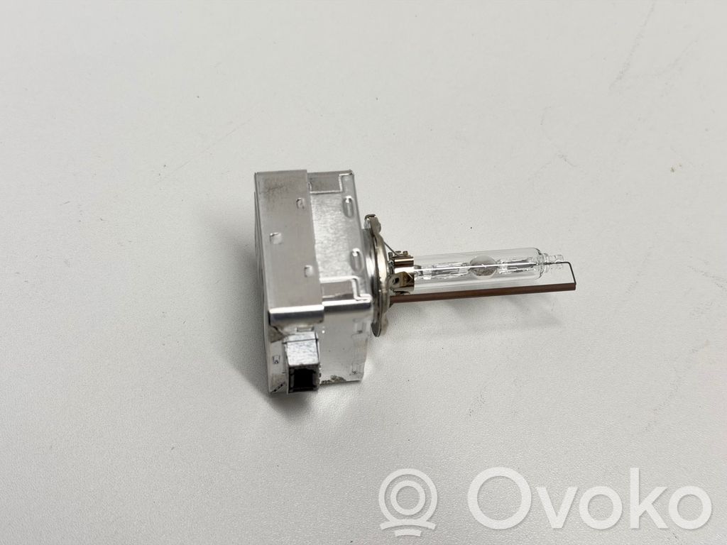 BMW 3 F30 F35 F31 Ampoule xénon 