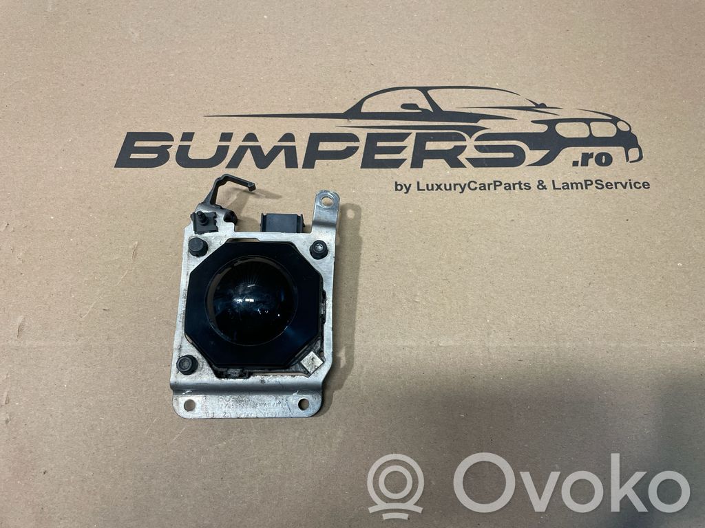 Audi A6 S6 C8 4K Sensor de radar Distronic 