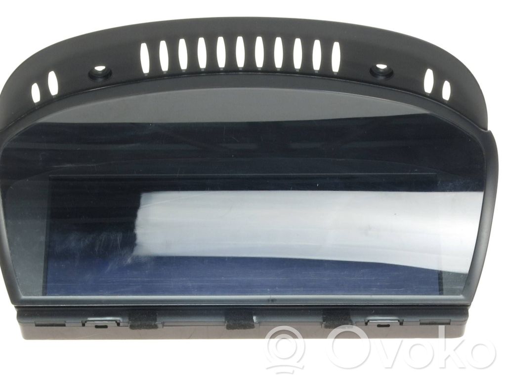 Screen/display/small screen   AL6016