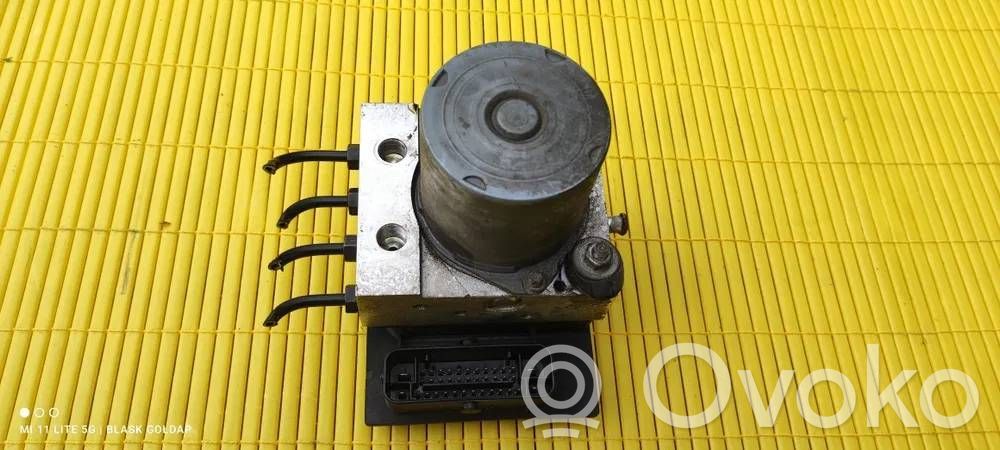 ABS Blokas   4F0910517E,4F0614517A