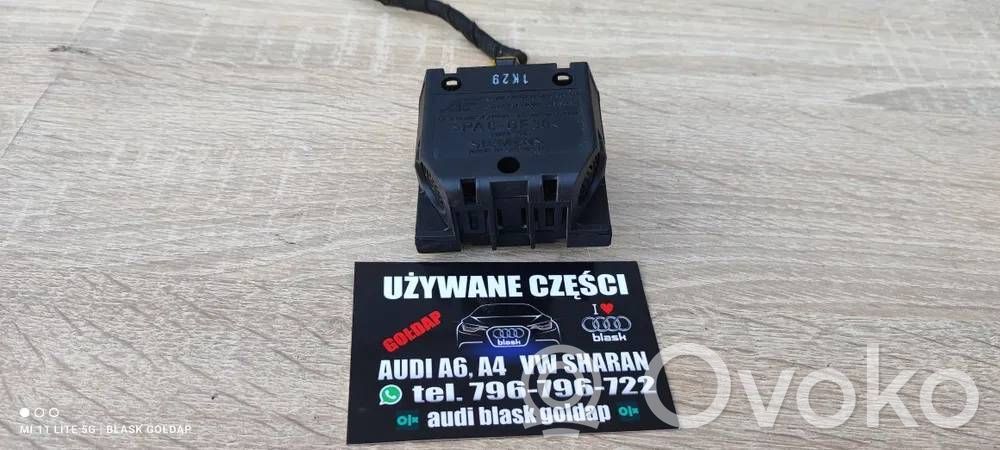 Sensor   95VW15K607,5WK4558,7M0959121,PA6GF30