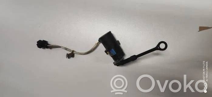 Audi A6 S6 C5 4B Senzor poziție pedală accelerație 