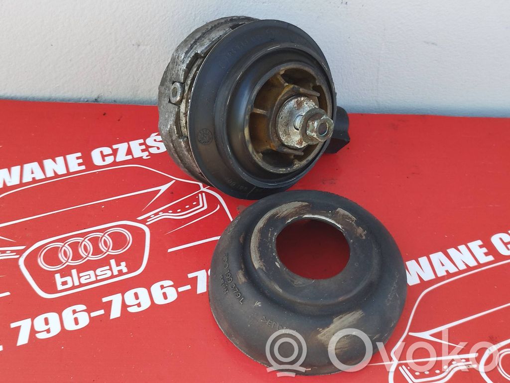 Audi A6 S6 C5 4B Engine mount bracket 