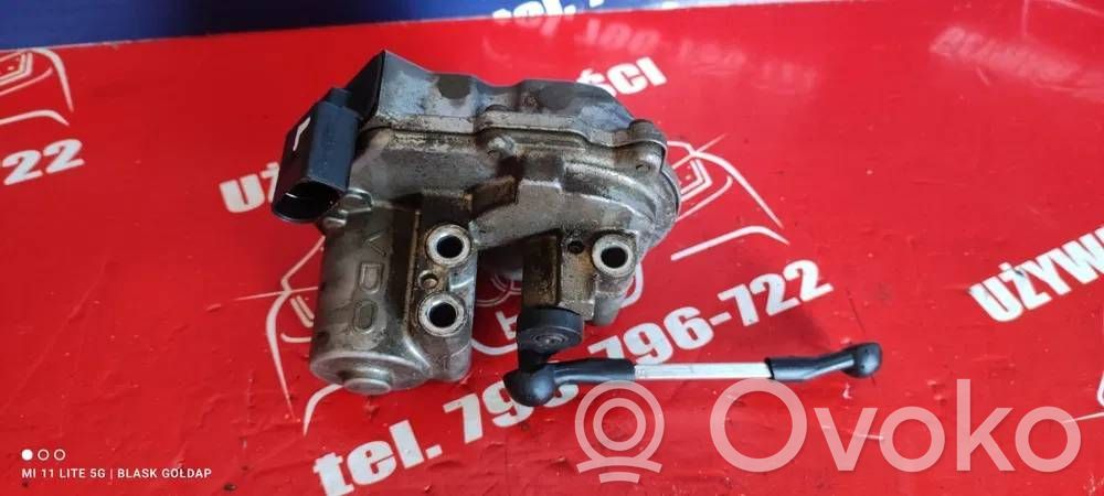 Luftklappensteuerungsmotor   059129086
