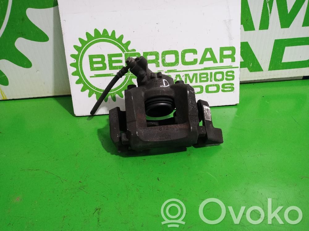 Etujarrusatula   9686563280