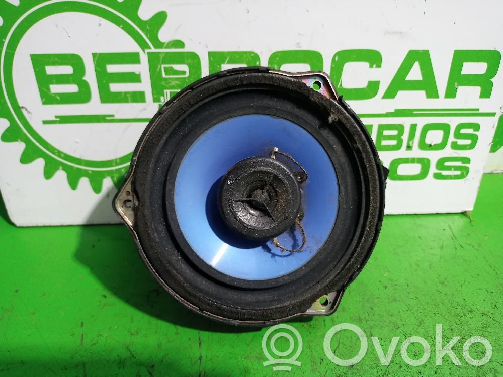 Altavoz del panel   963403E000