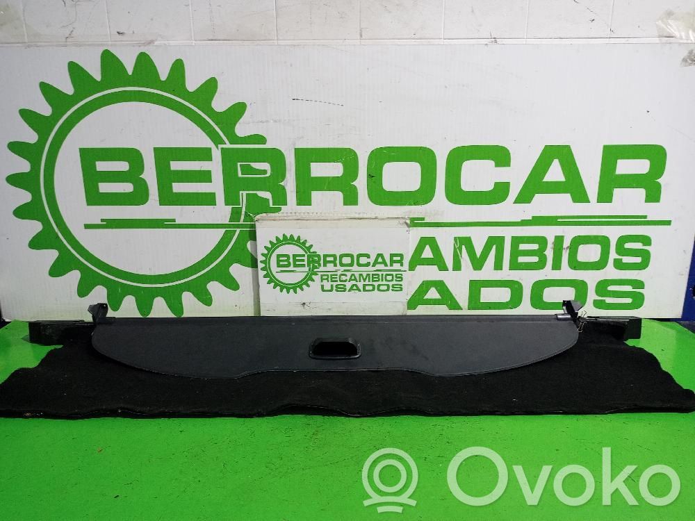 Bandeja del maletero   1560905