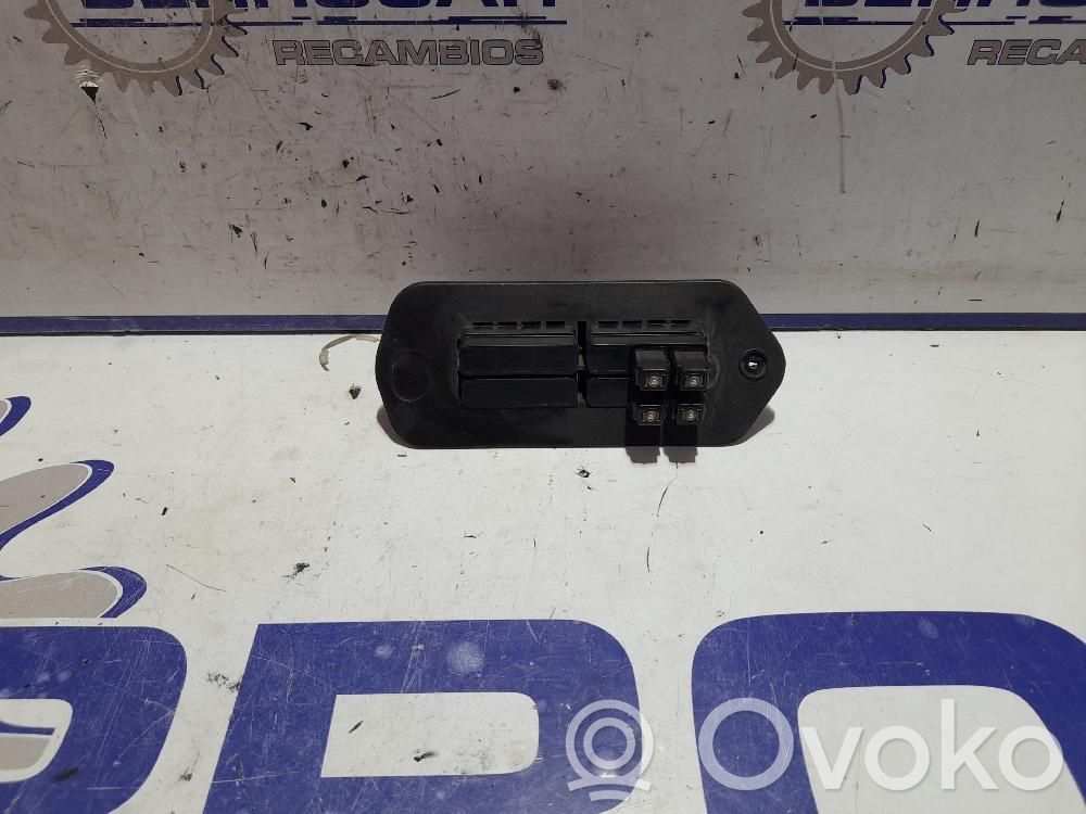 Sensor   8200428700