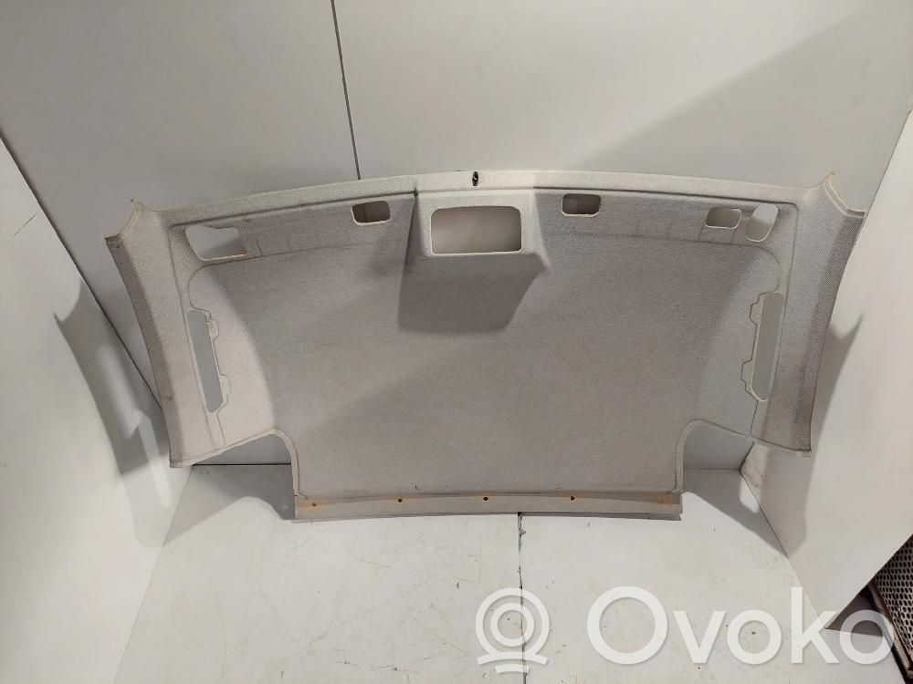 Techo   2K0867501