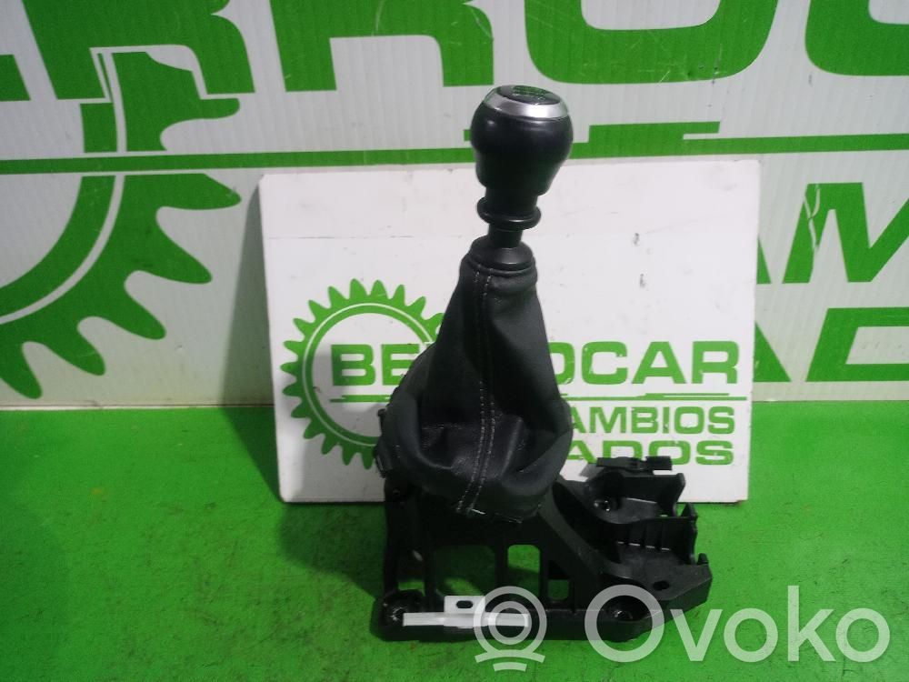 Selector caja de cambios   112102401
