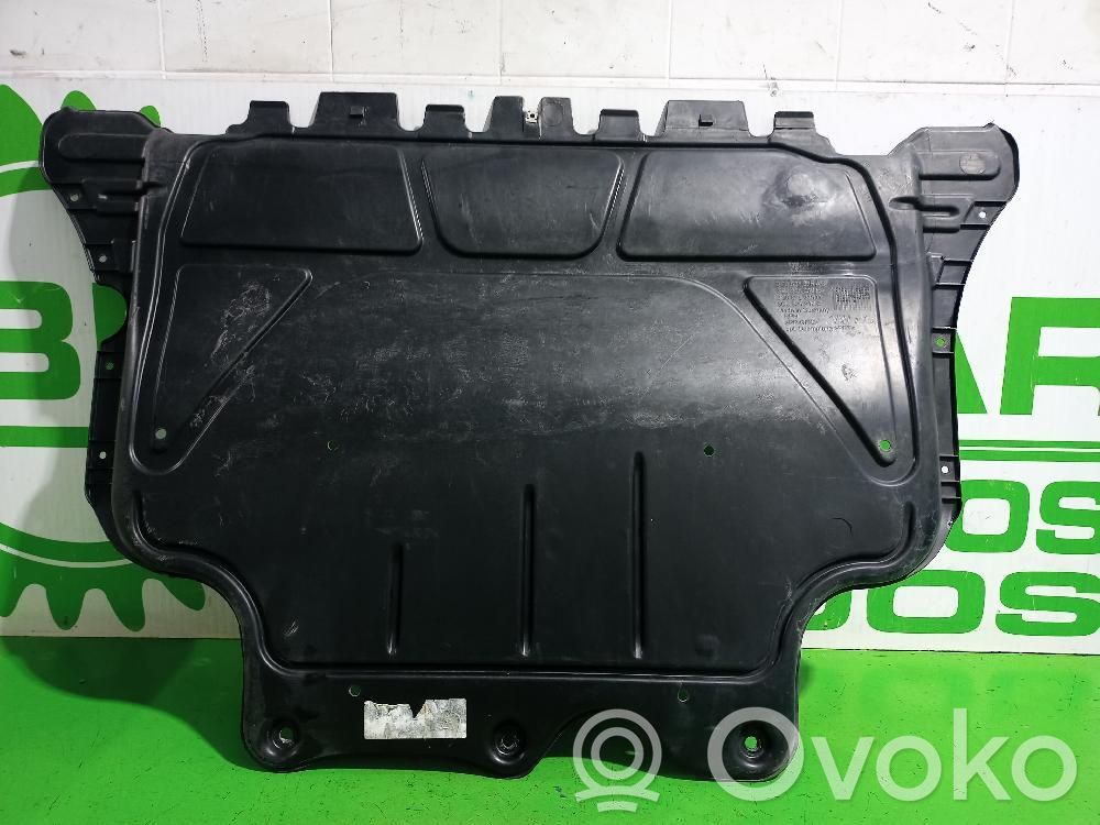 Volkswagen T-Roc Engine splash shield/under tray 
