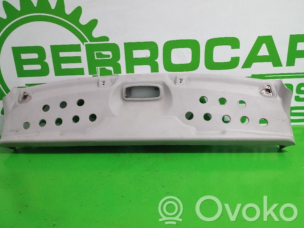 Techo   2T14V115A00