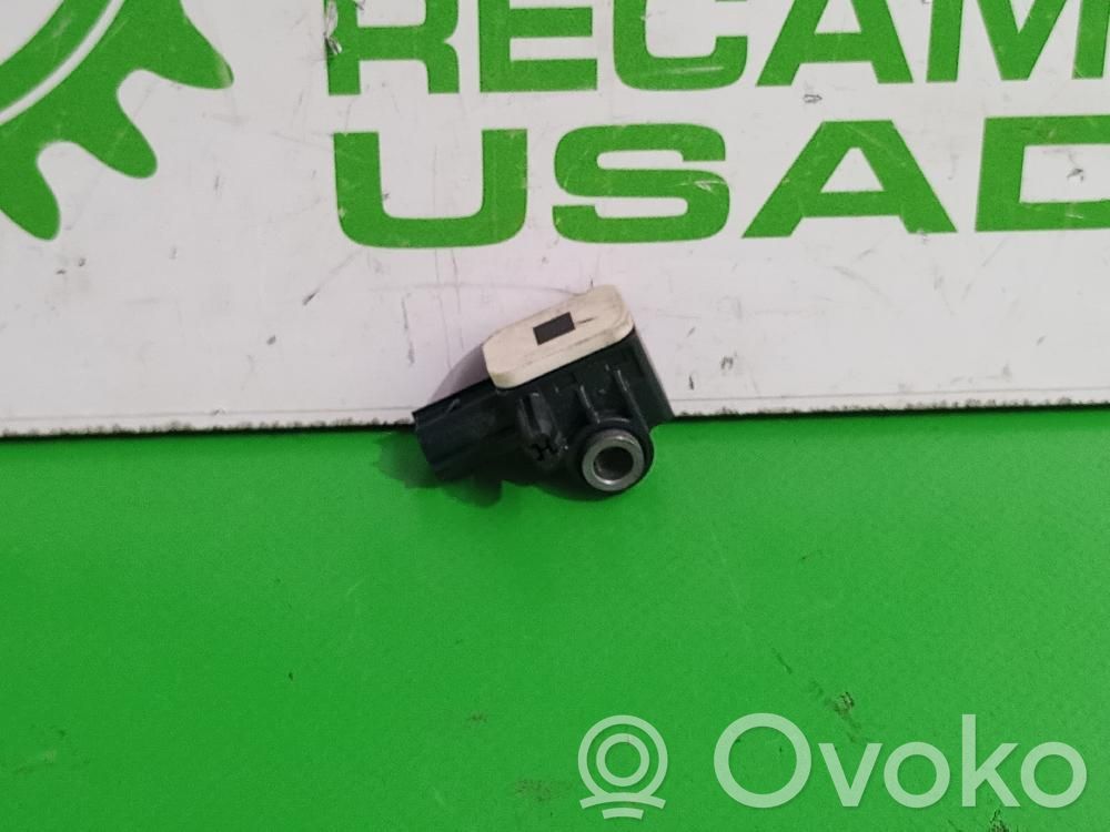 Capteur   AM5T14B342