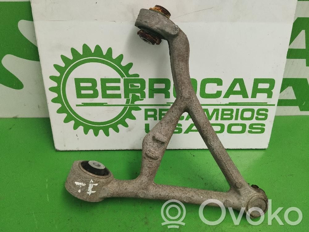 Querlenker hinten   C2P13877