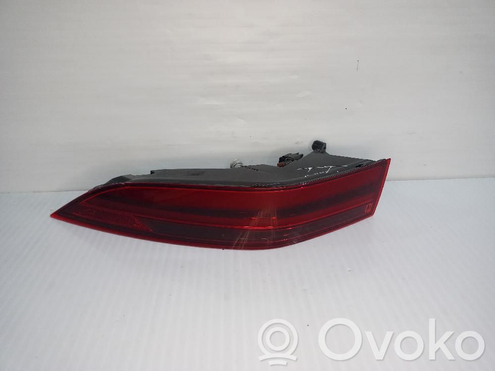 Takavalot   J9C33172