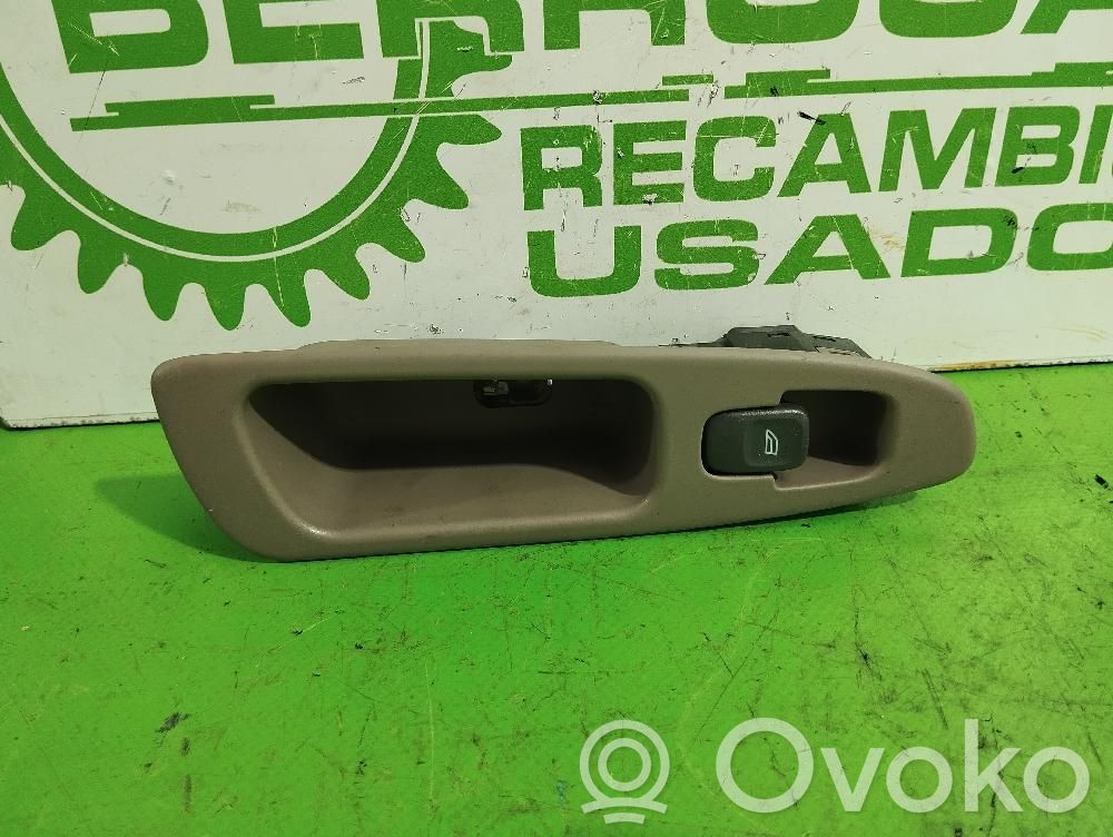 Volvo S40, V40 Electric window control switch 