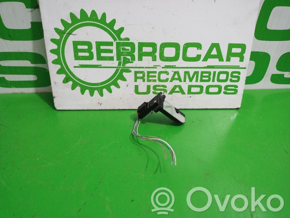 Sensor   722184250