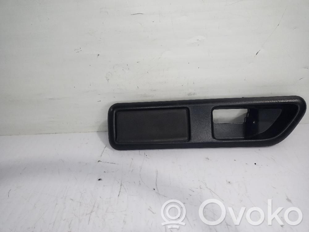 Manecilla interna puerta trasera   88BBA22600AB