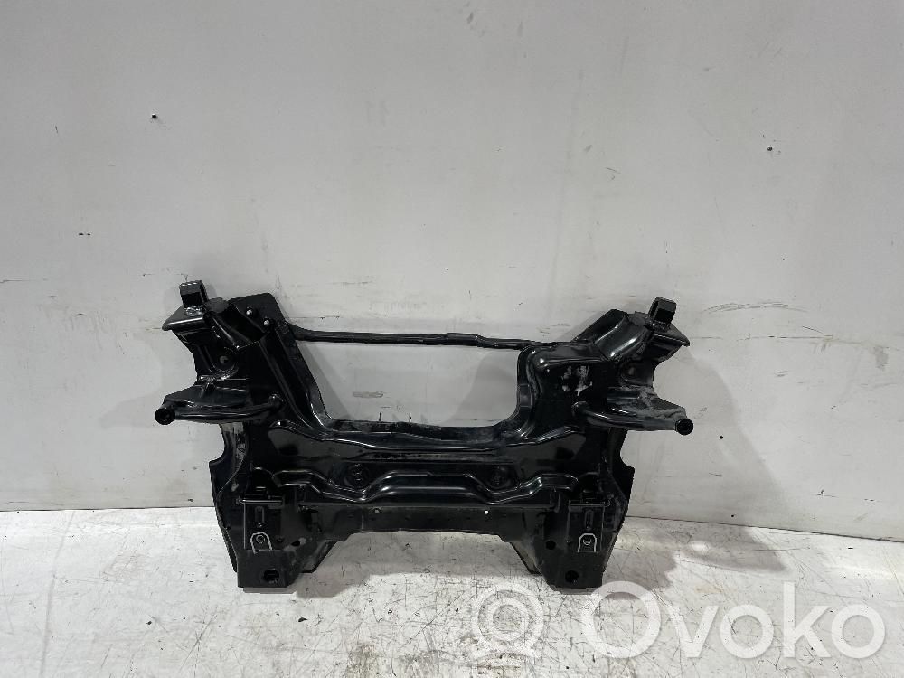 Front subframe   3502CS
