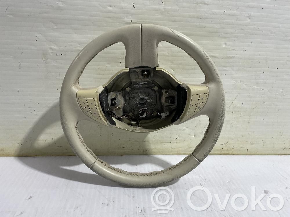 Fiat 500 Volante 