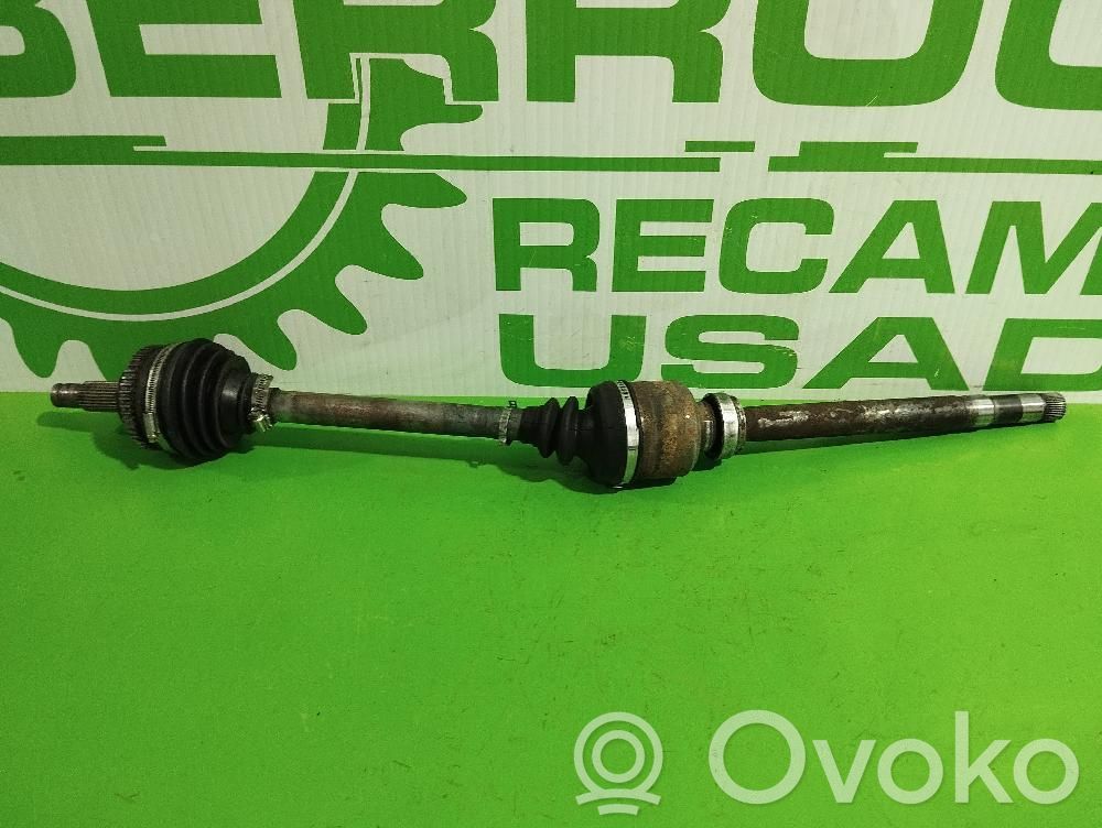 Citroen Evasion Antriebswelle vorne 