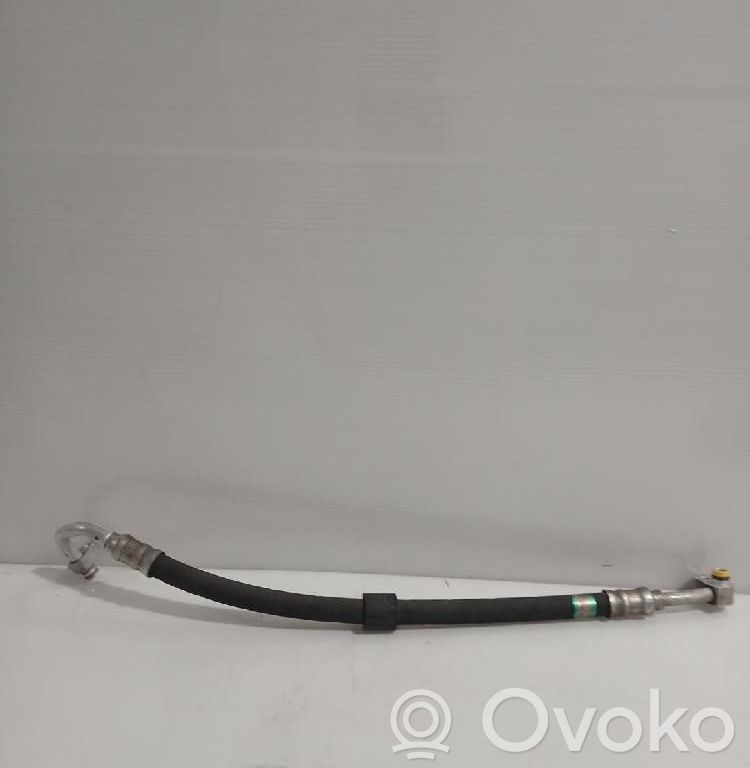 Mini One - Cooper R56 Ilmastointilaitteen putki (A/C) 