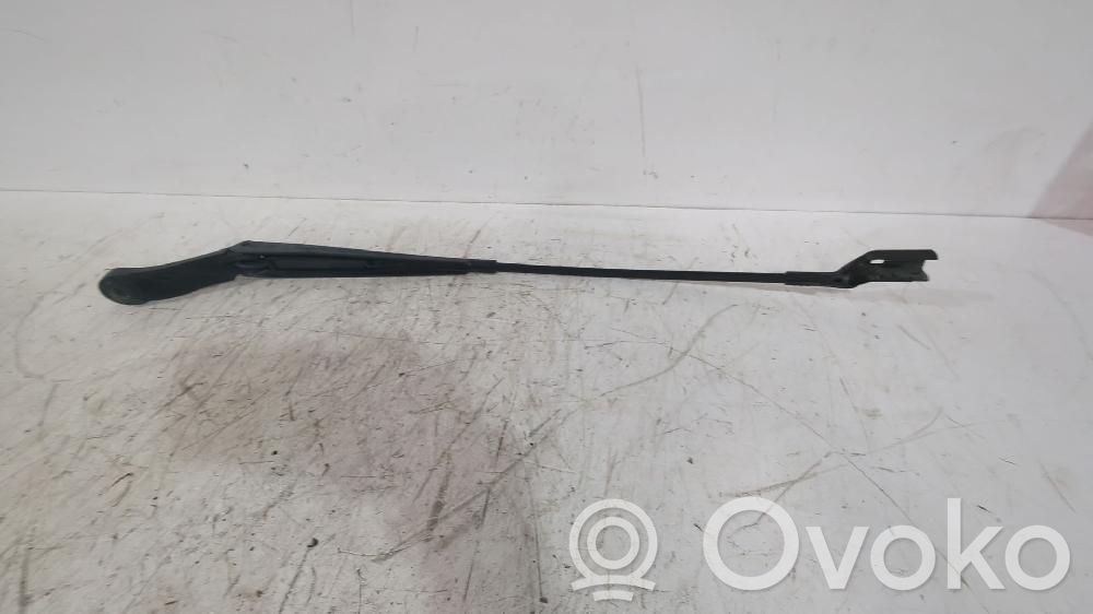 Ford Ka Wischerarm vorne 