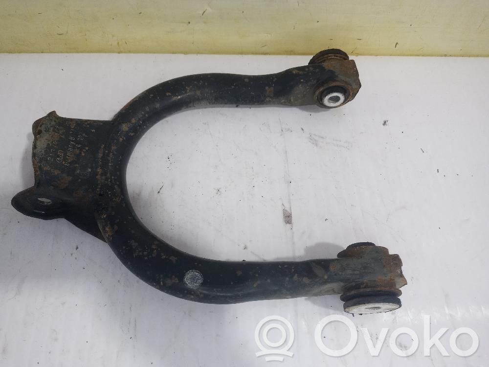 Audi A6 S6 C5 4B Querlenker hinten 