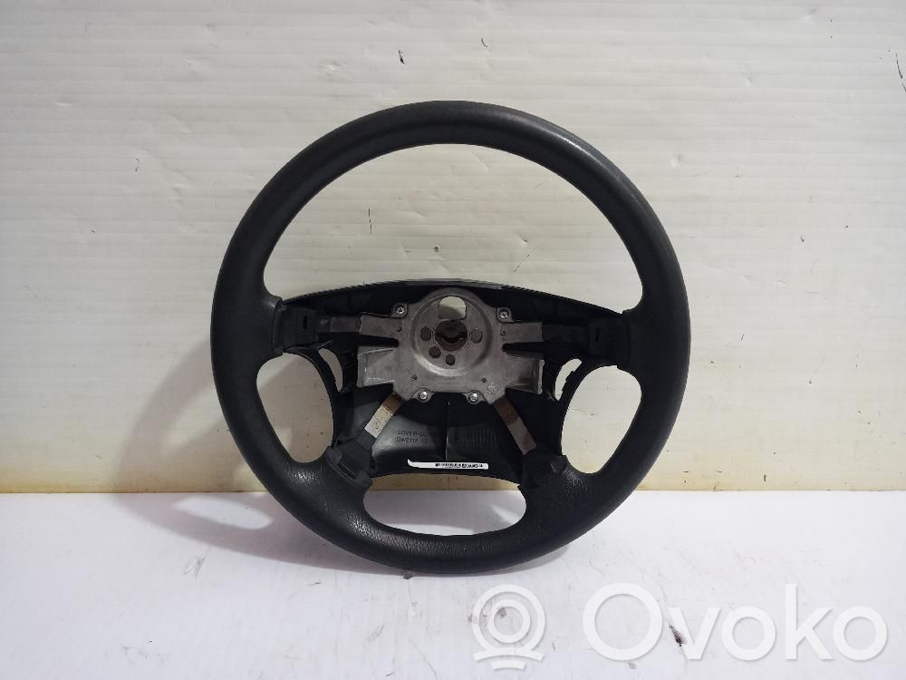 Daewoo Matiz Ohjauspyörä 