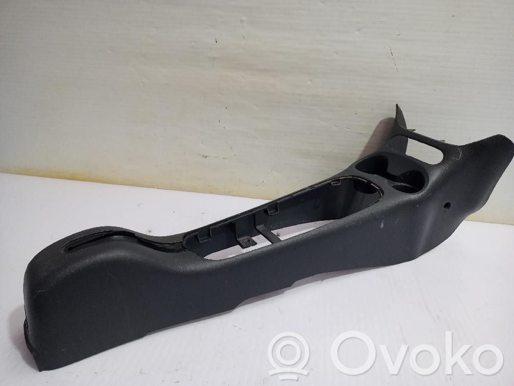 Daewoo Matiz Keskikonsoli 