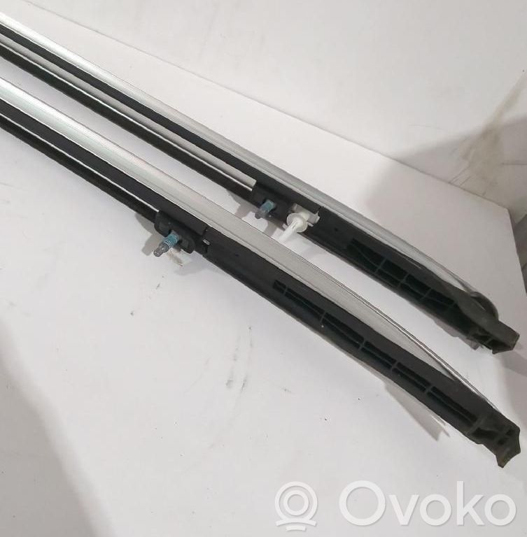 Kattokisko   6346002060