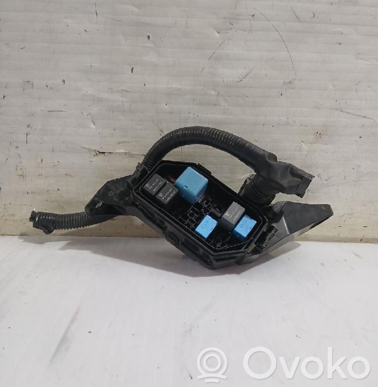 Módulo de fusible   8266202C60