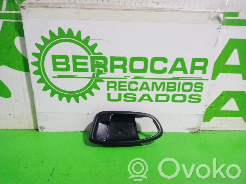 Ford S-MAX Moldura embellecedora 