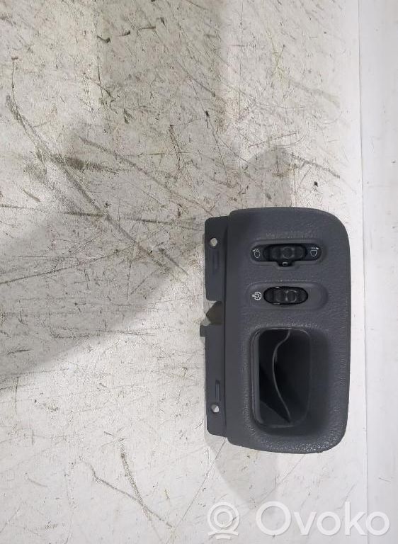 Interruptor de luz   416950