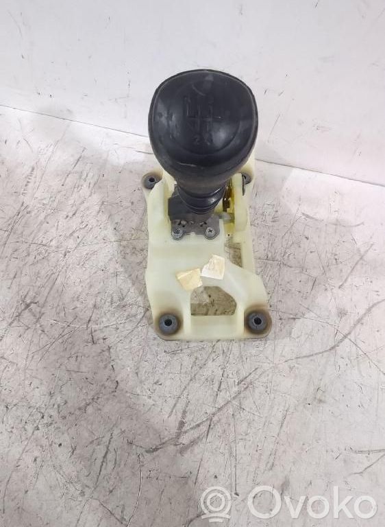 Selector caja de cambios   437001H100