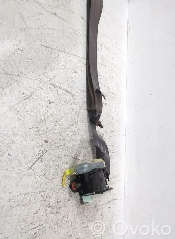 KIA Rio Cinturón delantero 