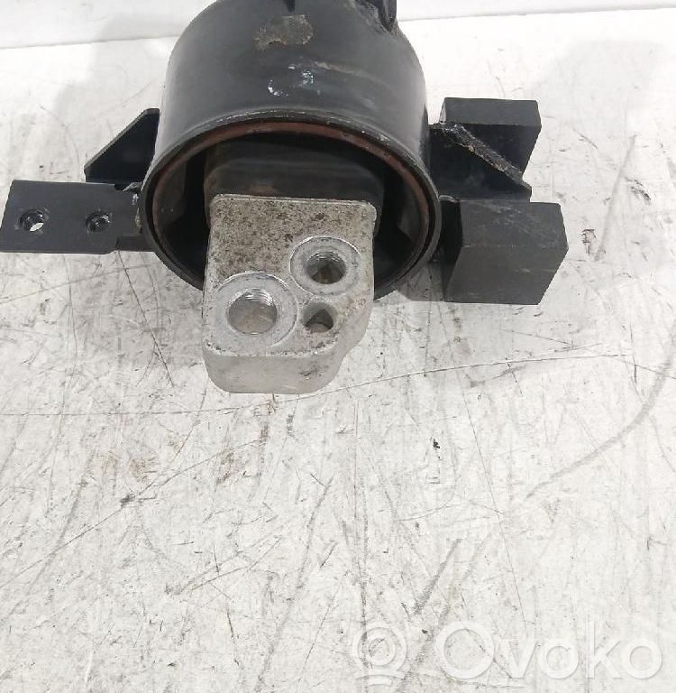 Engine mount bracket   218351G100