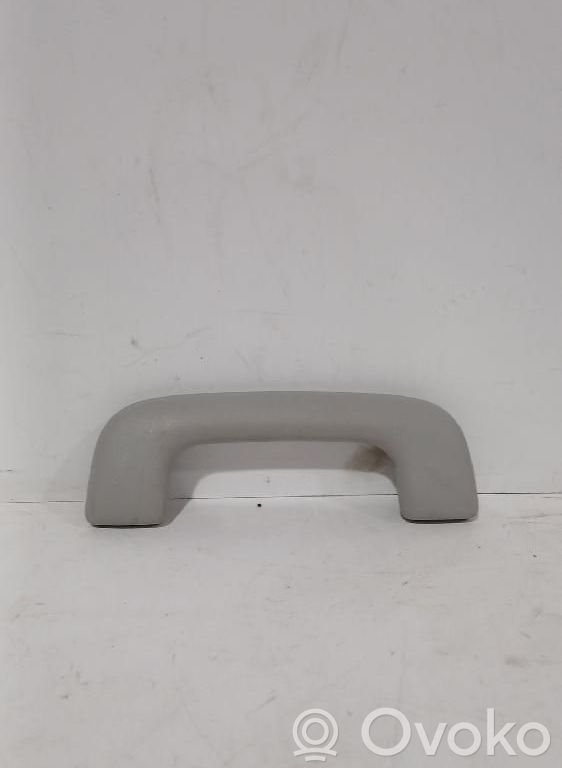 KIA Stonic Poignée intérieur plafond 