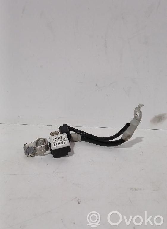 Sensor   37180H8700