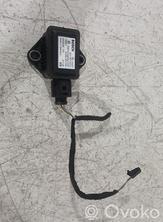 Sensor   1275100384
