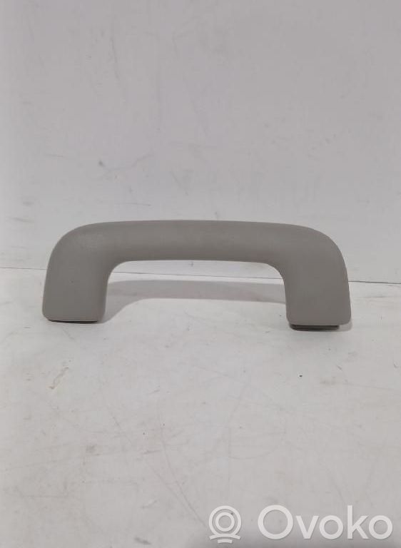 KIA Ceed Poignée de maintien plafond avant 